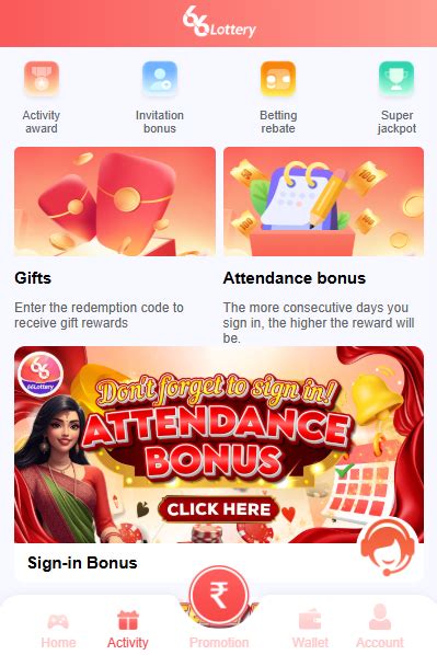 6lottery com login|6lottery.